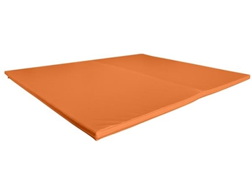 Image de Tapis de jeu en mundial 240 x 200 x 3 cm - Clémentine